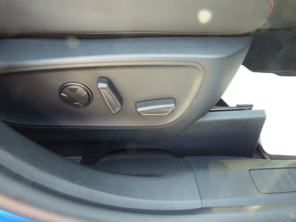 Used Ford Kuga 2024 for sale - 76016844: Photo 21