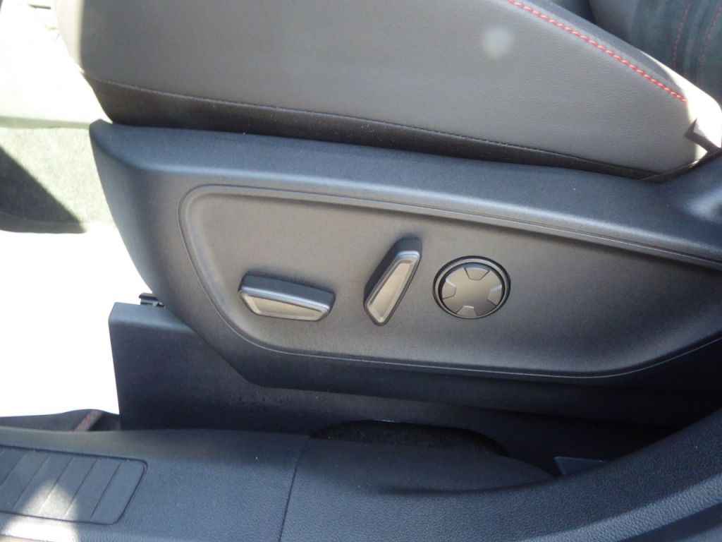 Used Ford Kuga 2024 for sale - 76016844: Photo 22