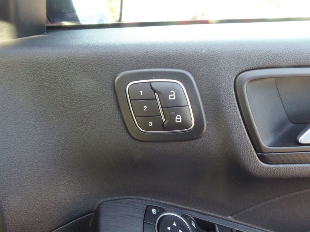 Used Ford Kuga 2024 for sale - 76016844: Photo 23