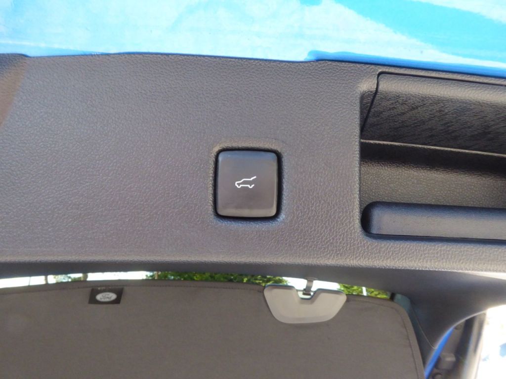 Used Ford Kuga 2024 for sale - 76016844: Photo 24