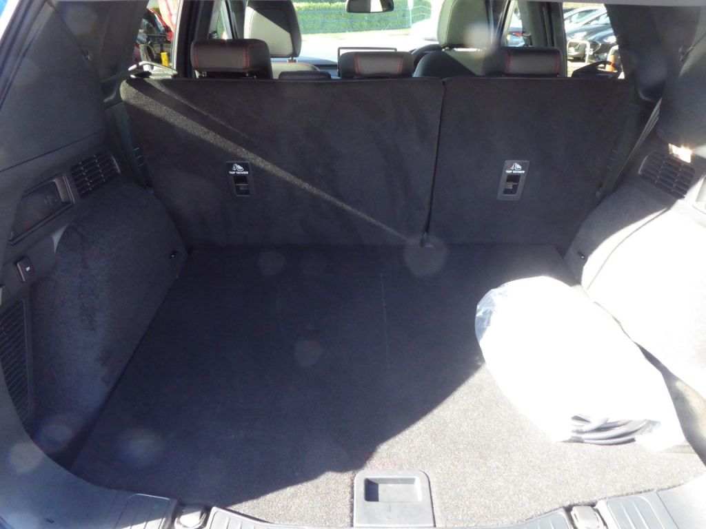 Used Ford Kuga 2024 for sale - 76016844: Photo 25