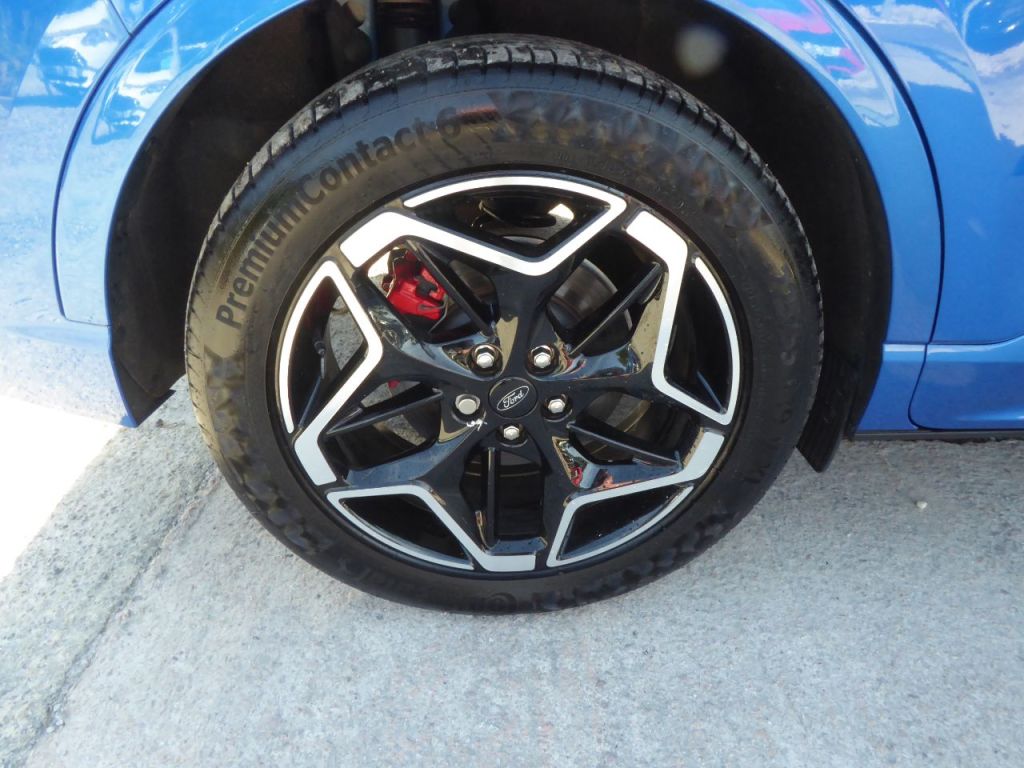 Used Ford Kuga 2024 for sale - 76016844: Photo 26