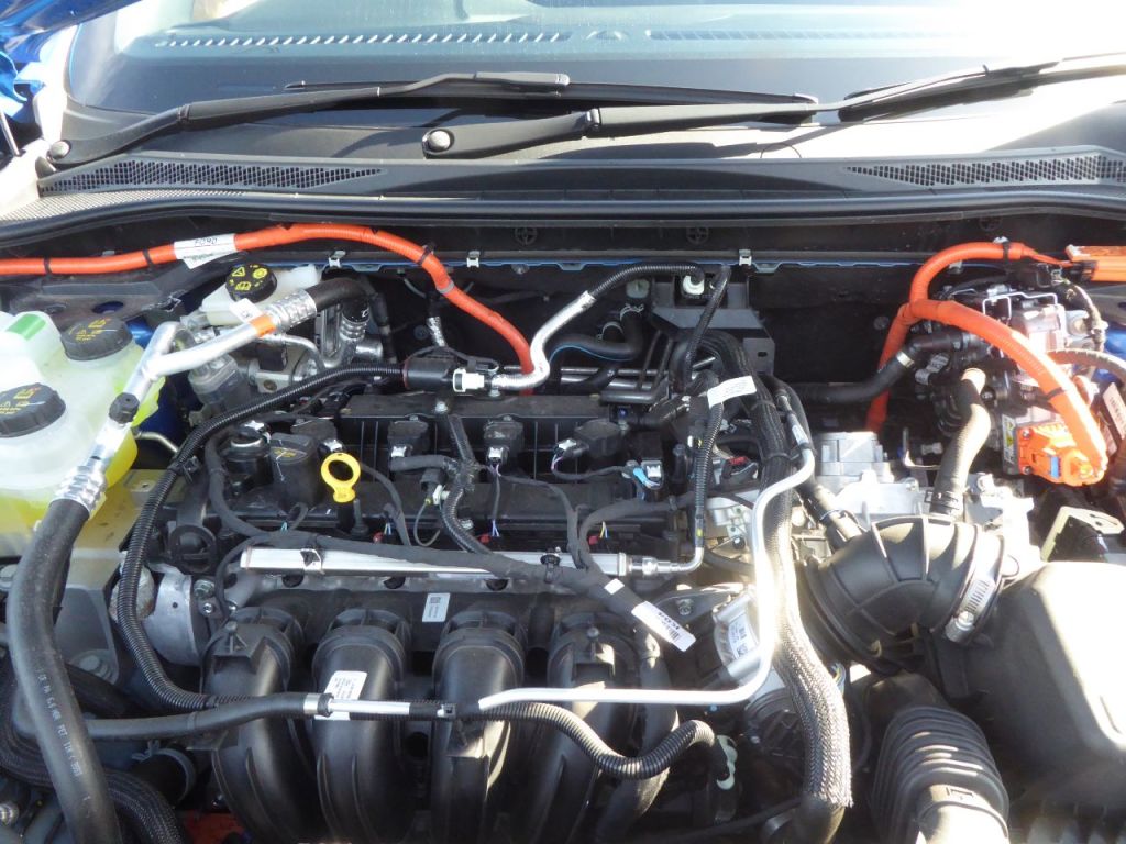 Used Ford Kuga 2024 for sale - 76016844: Photo 31