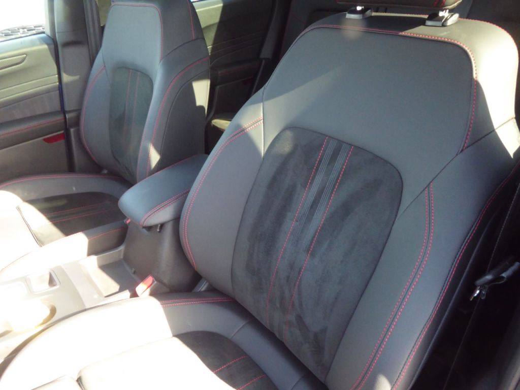 Used Ford Kuga 2024 for sale - 76016844: Photo 9