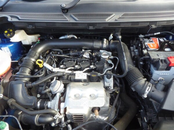 Used Ford Ecosport 2020 for sale - 75617118: Photo 22