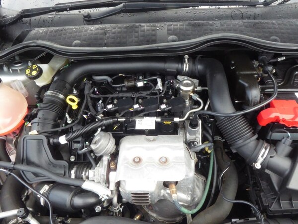 Used Ford Fiesta 2022 for sale - 75617113: Photo 22