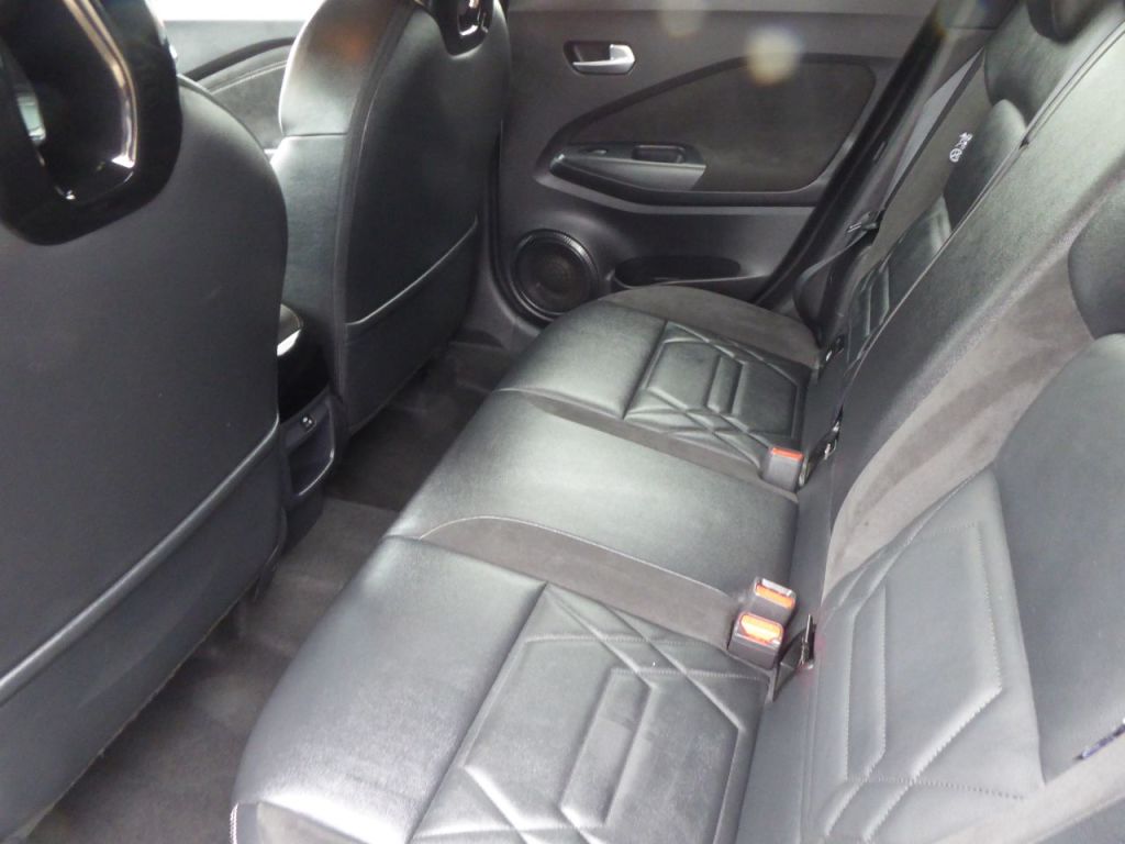 Used Nissan Juke 2021 for sale - 76126561: Photo 10