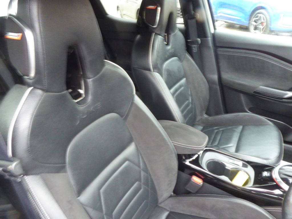 Used Nissan Juke 2021 for sale - 76126561: Photo 13