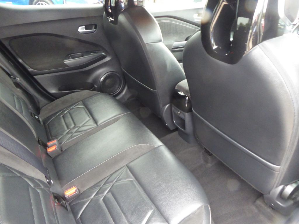 Used Nissan Juke 2021 for sale - 76126561: Photo 14