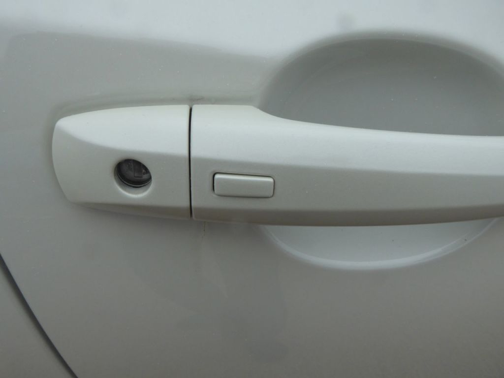 Used Nissan Juke 2021 for sale - 76126561: Photo 19