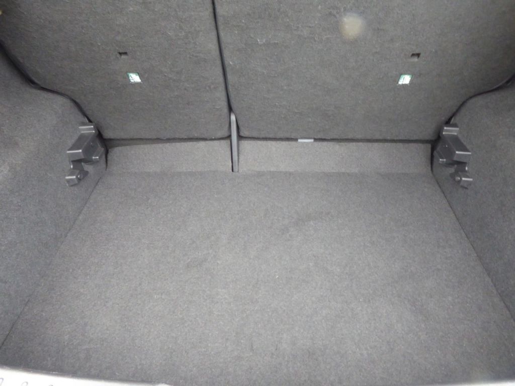 Used Nissan Juke 2021 for sale - 76126561: Photo 20