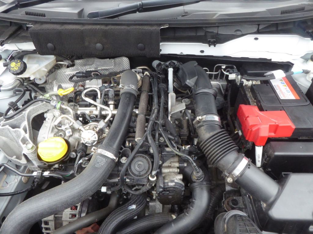Used Nissan Juke 2021 for sale - 76126561: Photo 29