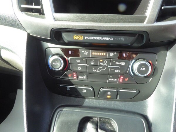 Used Ford Tourneo Connect 2022 for sale - 76118347: Photo 16
