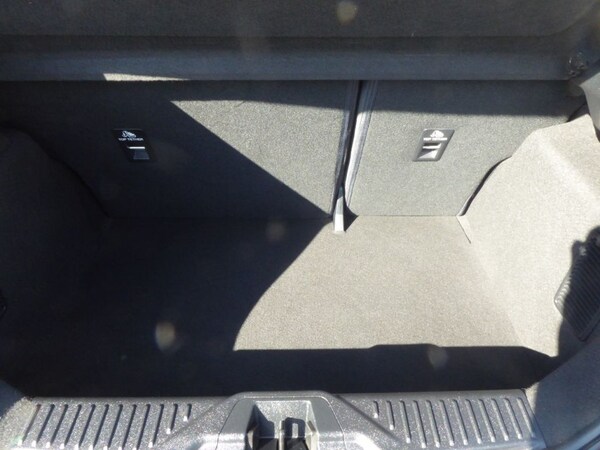 Used Ford Fiesta 2022 for sale - 75617130: Photo 16