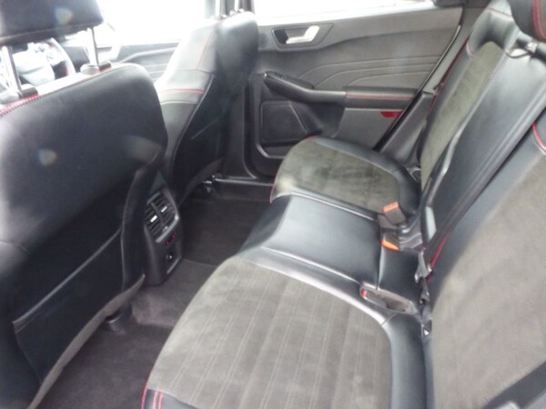 Used Ford Kuga 2023 for sale - 75617126: Photo 10