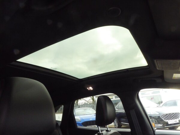 Used Ford Kuga 2023 for sale - 75617126: Photo 14