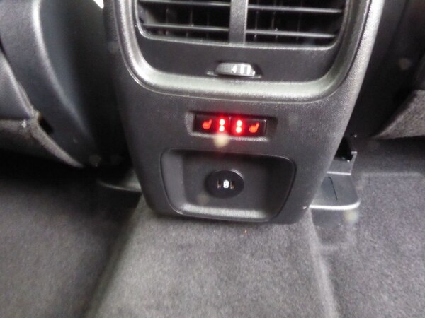 Used Ford Kuga 2023 for sale - 75617126: Photo 18