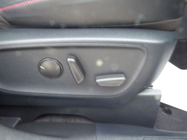 Used Ford Kuga 2023 for sale - 75617126: Photo 19