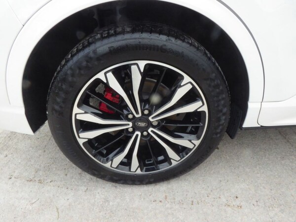 Used Ford Kuga 2023 for sale - 75617126: Photo 22
