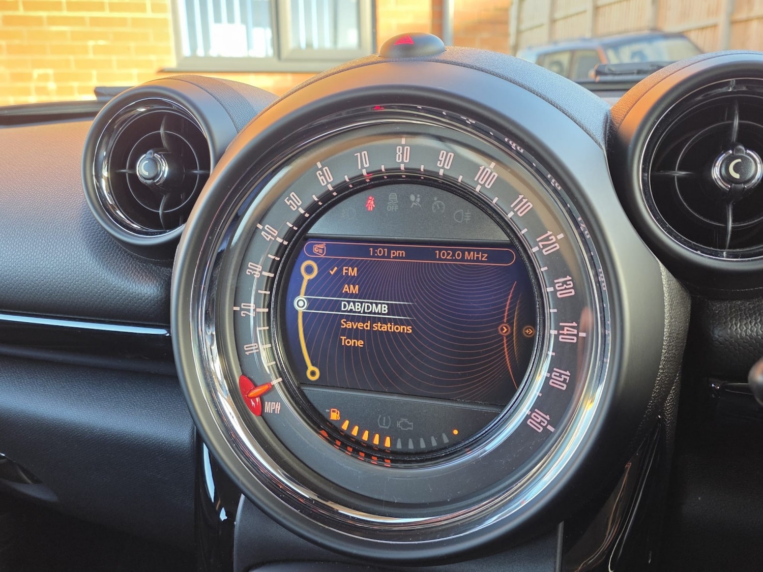 Used MINI Countryman 2016 for sale - 76656296: Photo 22