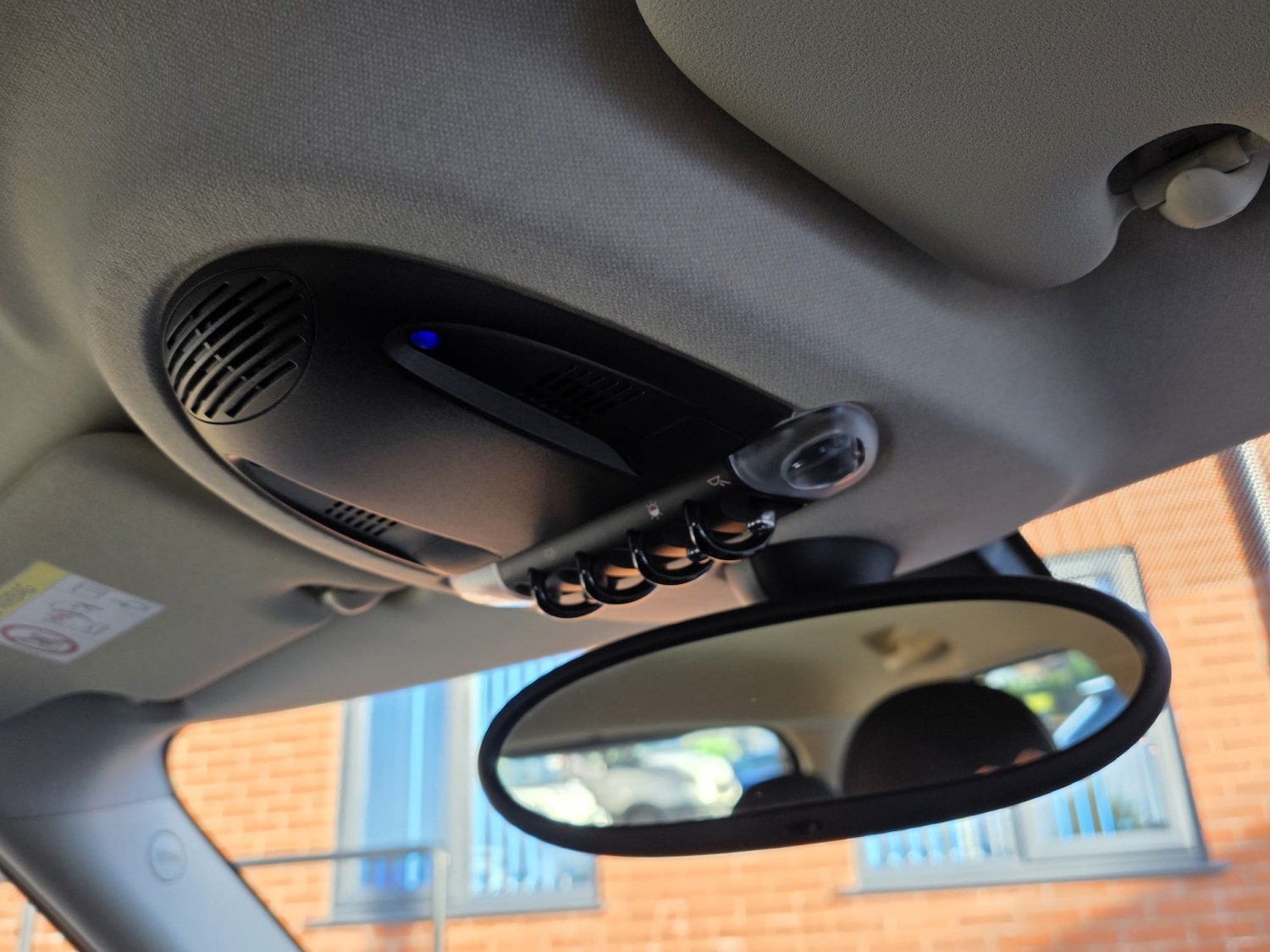 Used MINI Countryman 2016 for sale - 76656296: Photo 29