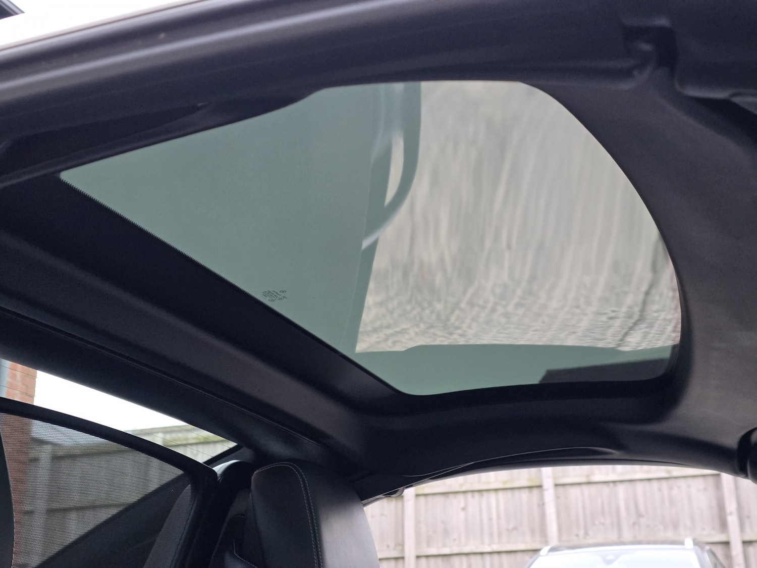 Used Mercedes-Benz SLK 2013 for sale - 77051602: Photo 21