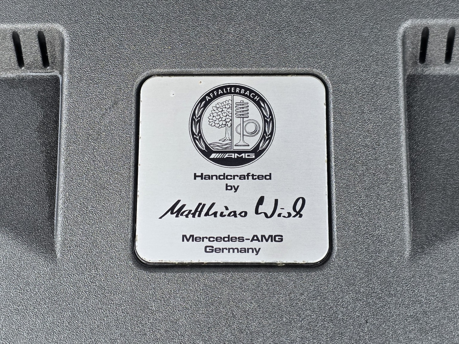 Used Mercedes-Benz SLK 2013 for sale - 77051602: Photo 23