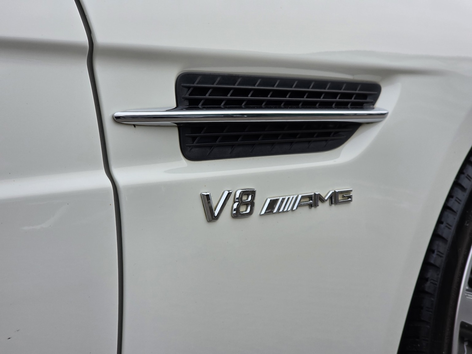 Used Mercedes-Benz SLK 2013 for sale - 77051602: Photo 27