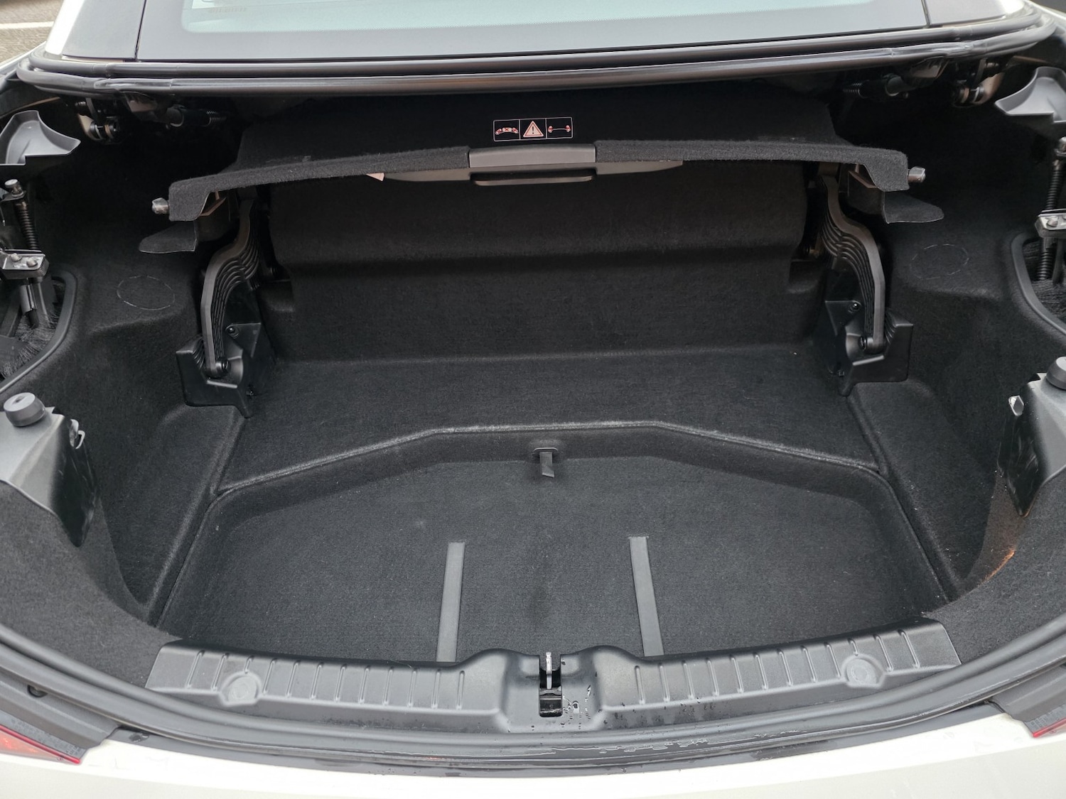 Used Mercedes-Benz SLK 2013 for sale - 77051602: Photo 28