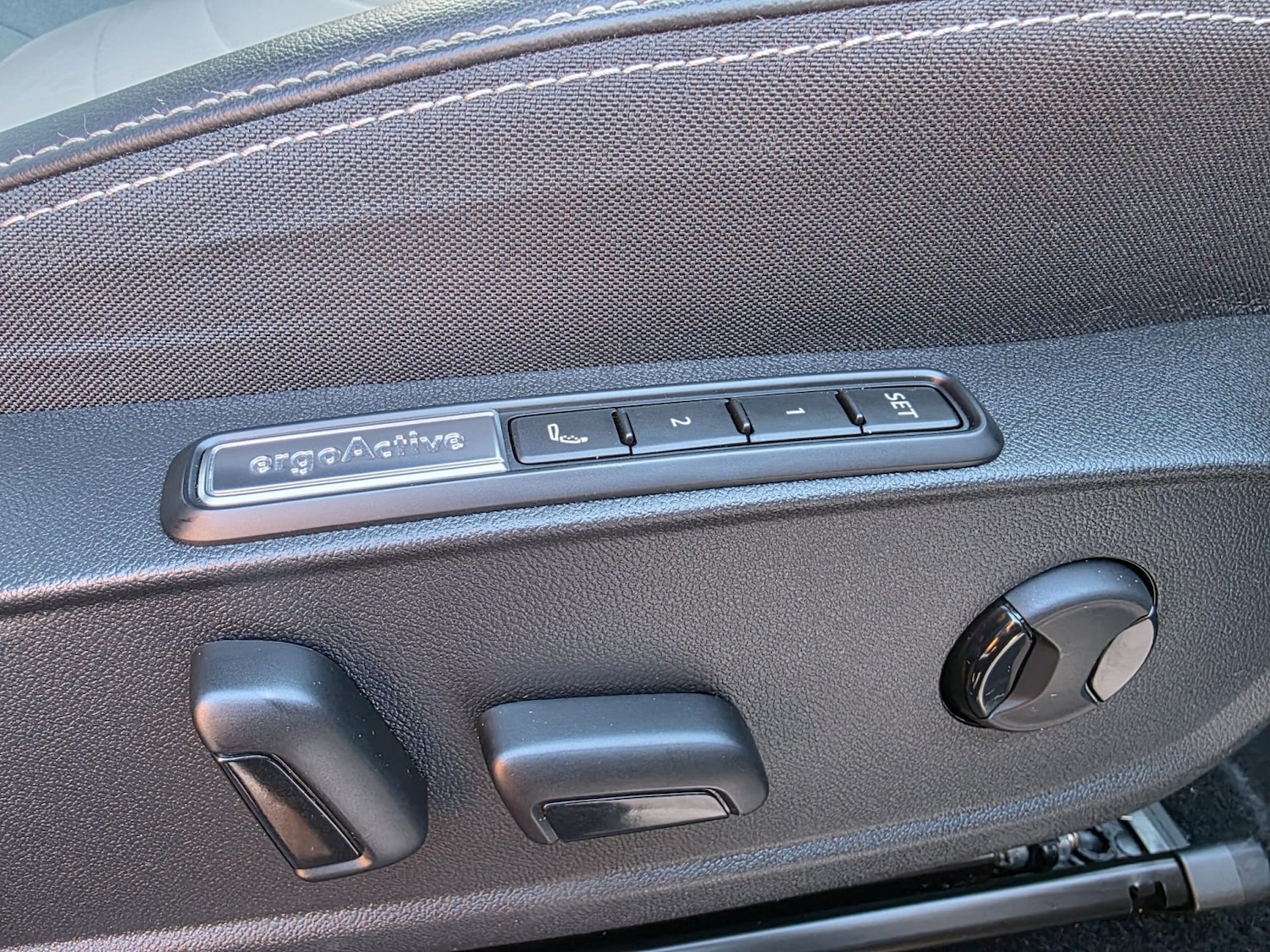 Used Volkswagen ID.3 2023 for sale - 76656337: Photo 26