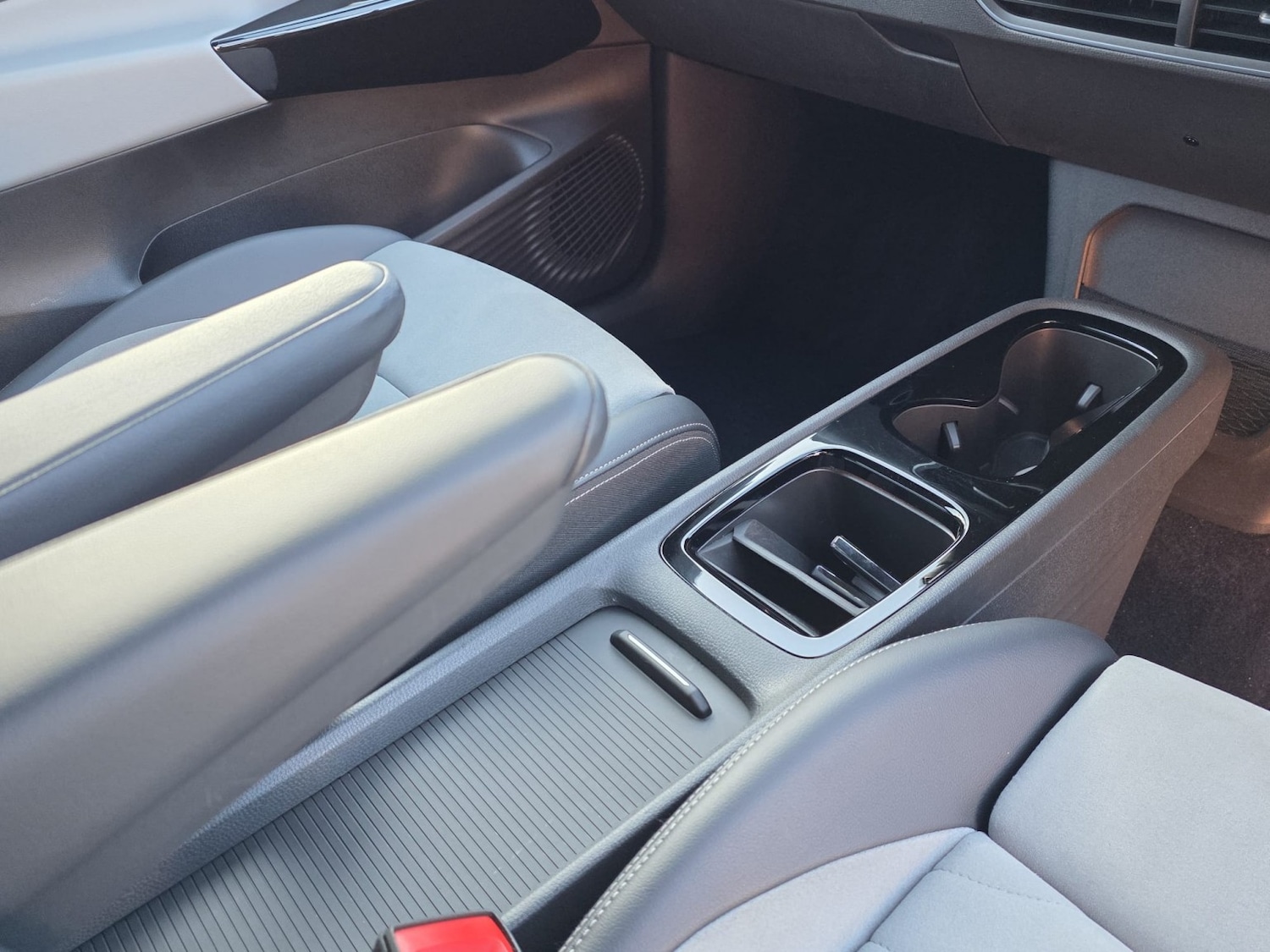 Used Volkswagen ID.3 2023 for sale - 76656337: Photo 27