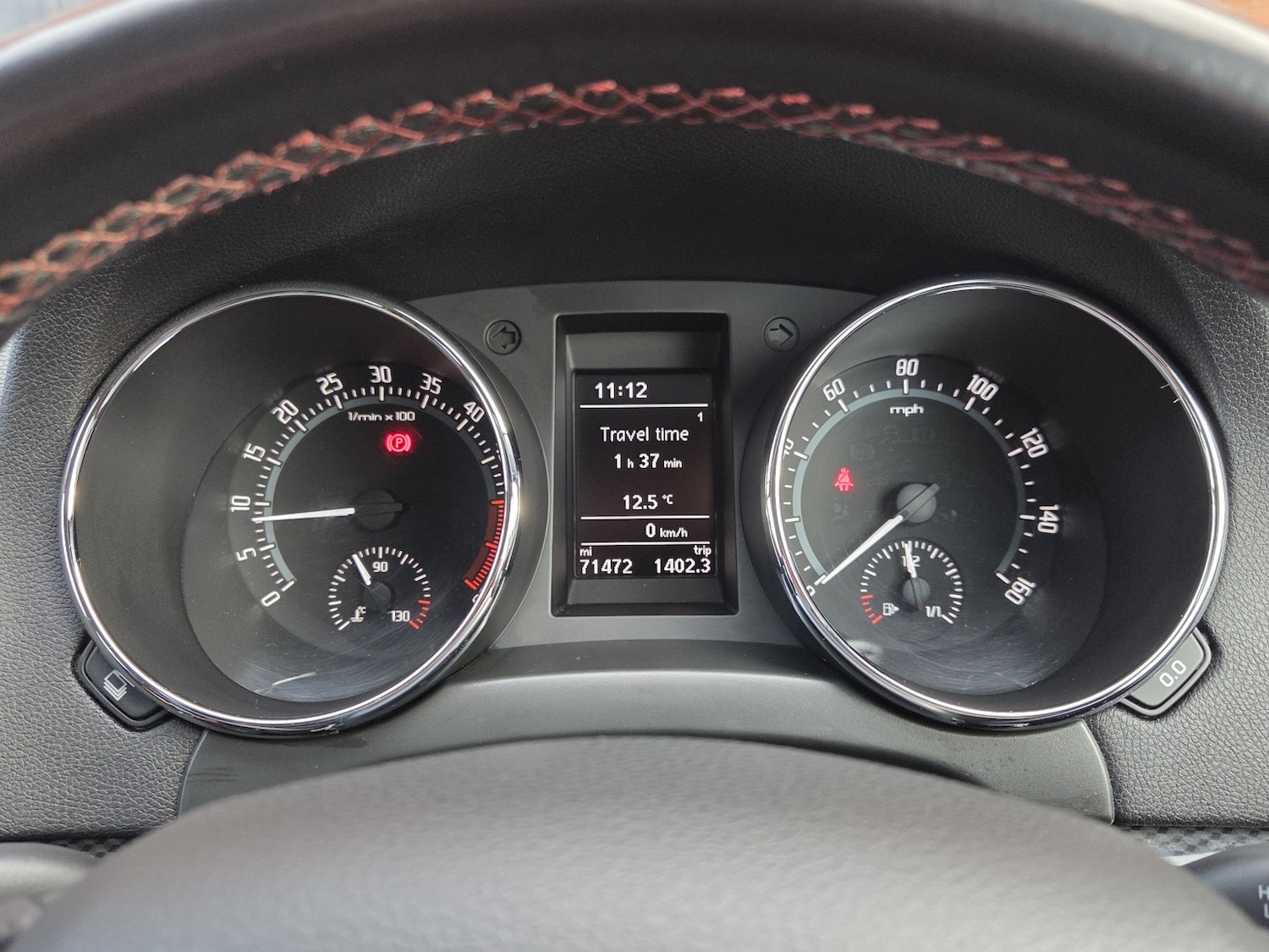 Used Skoda Yeti 2015 for sale - 76877626: Photo 18