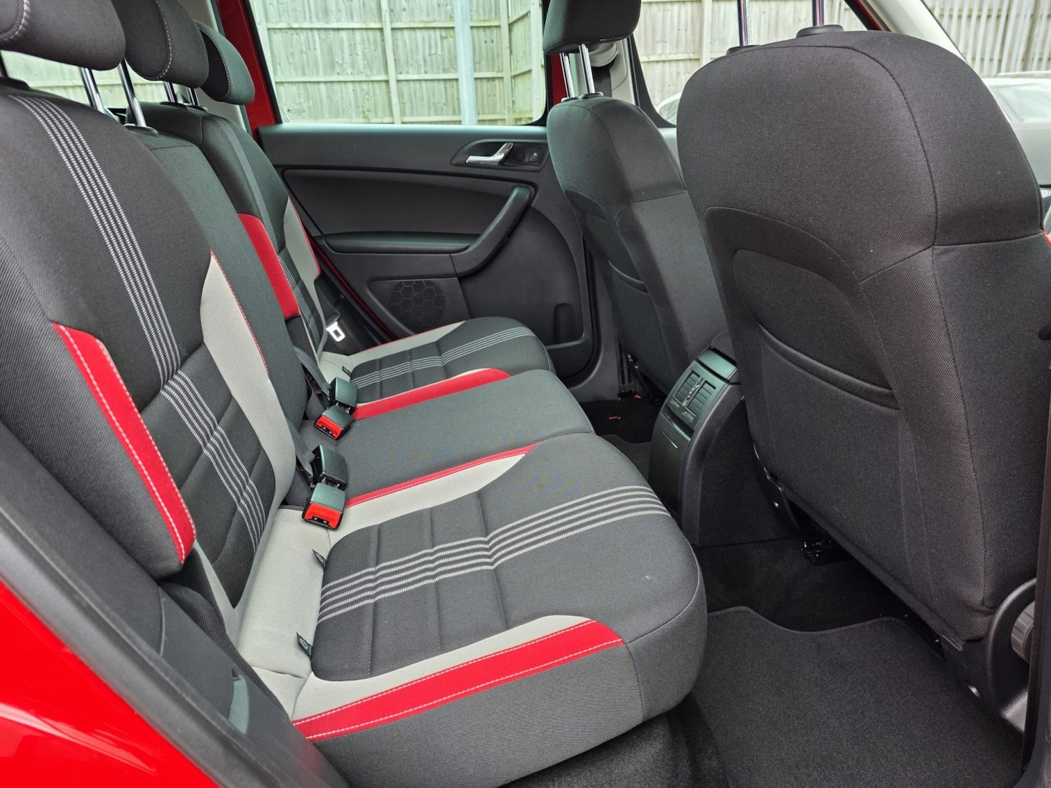 Used Skoda Yeti 2015 for sale - 76877626: Photo 27