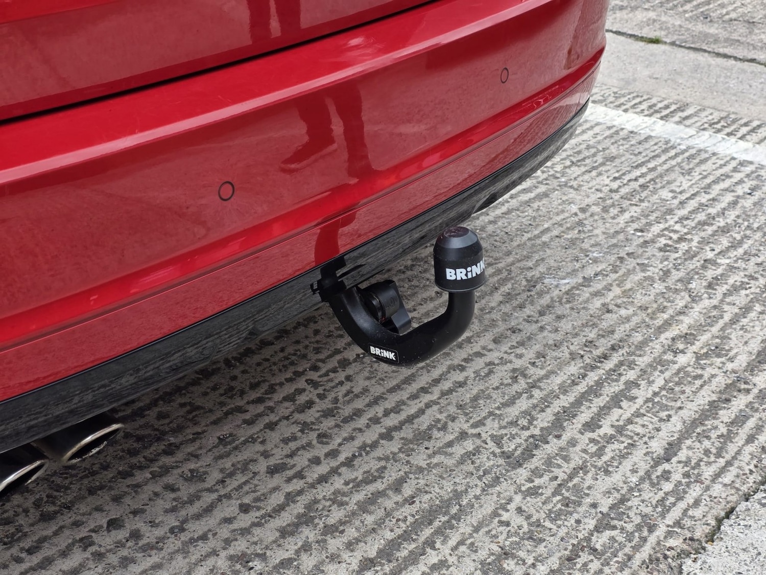 Used Skoda Yeti 2015 for sale - 76877626: Photo 31