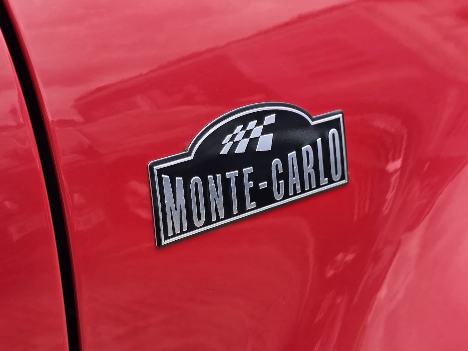 Used Skoda Yeti 2015 for sale - 76877626: Photo 32