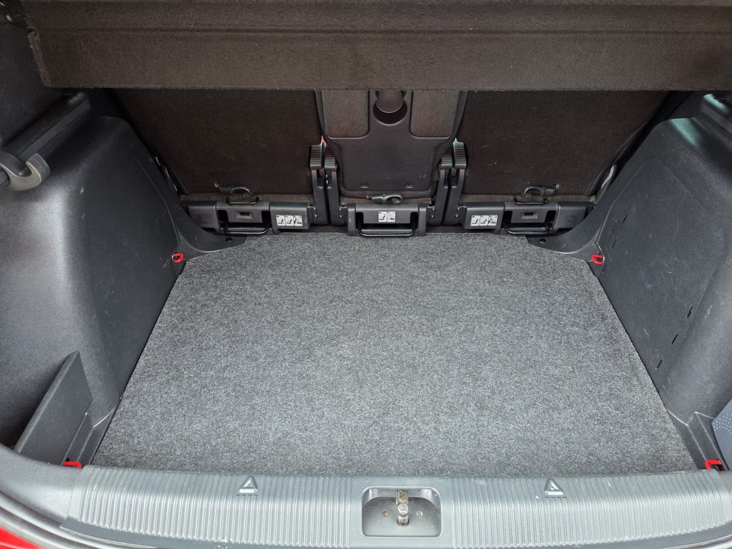 Used Skoda Yeti 2015 for sale - 76877626: Photo 33