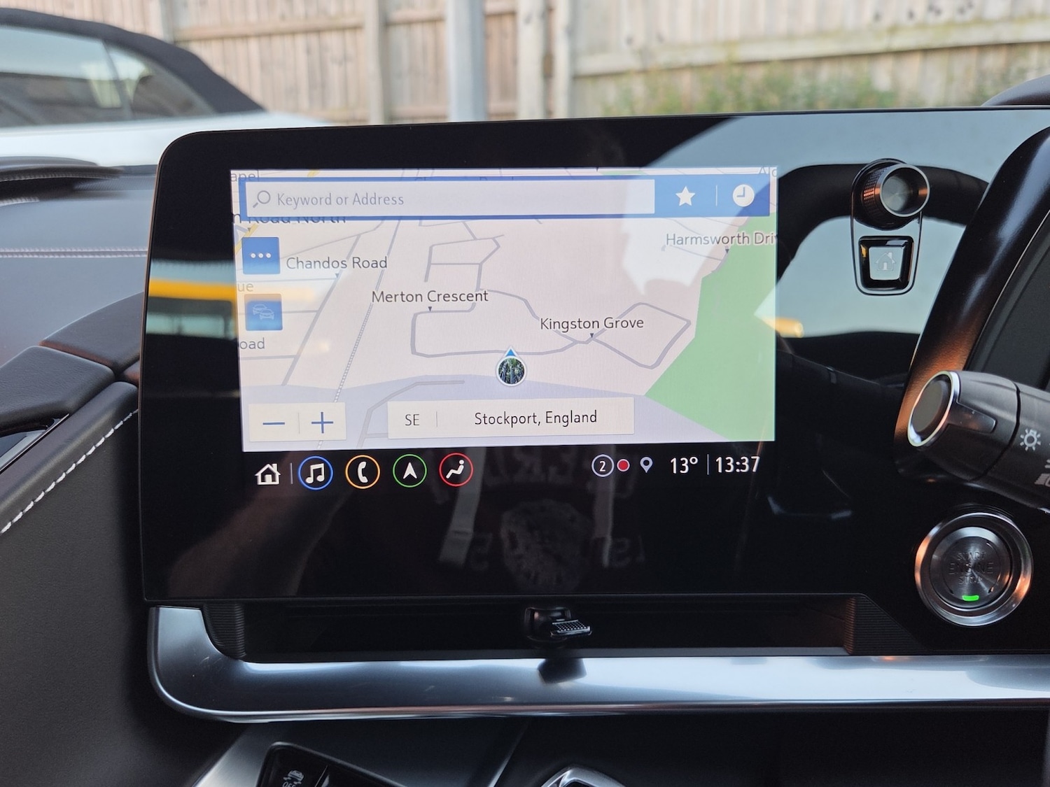 Used Chevrolet Corvette 2024 for sale - 77237043: Photo 21