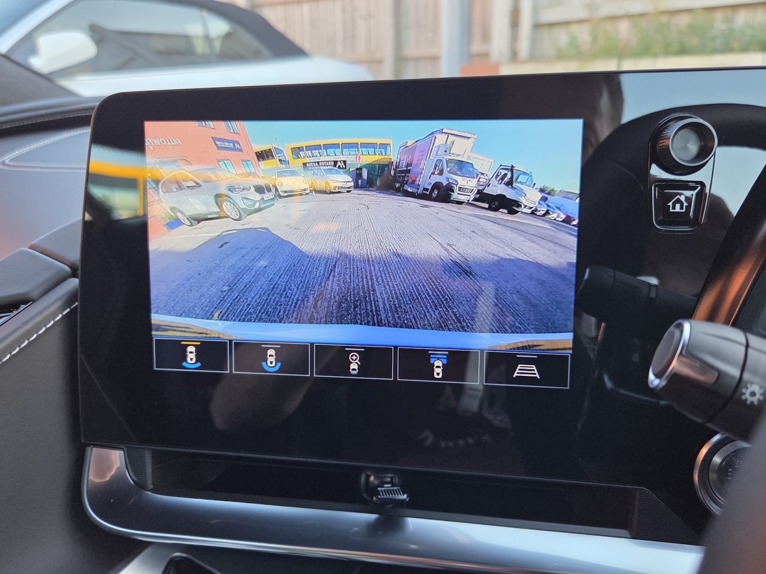 Used Chevrolet Corvette 2024 for sale - 77237043: Photo 22