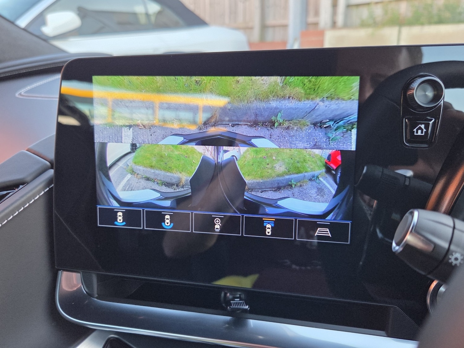 Used Chevrolet Corvette 2024 for sale - 77237043: Photo 23