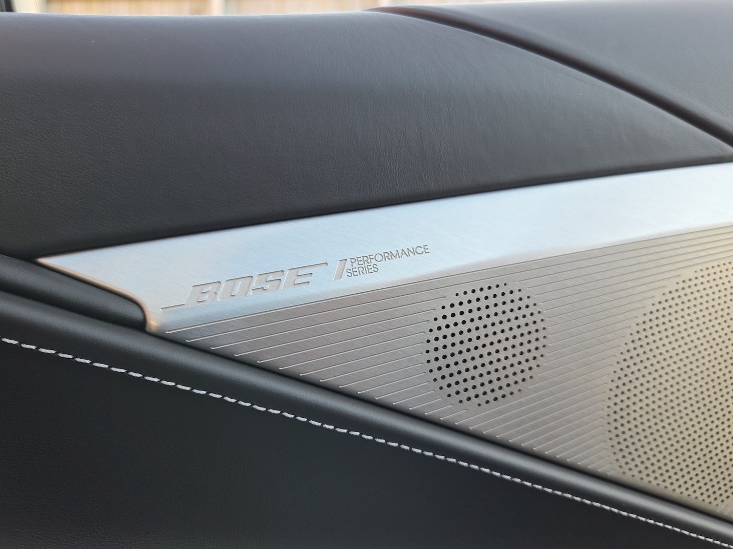 Used Chevrolet Corvette 2024 for sale - 77237043: Photo 30