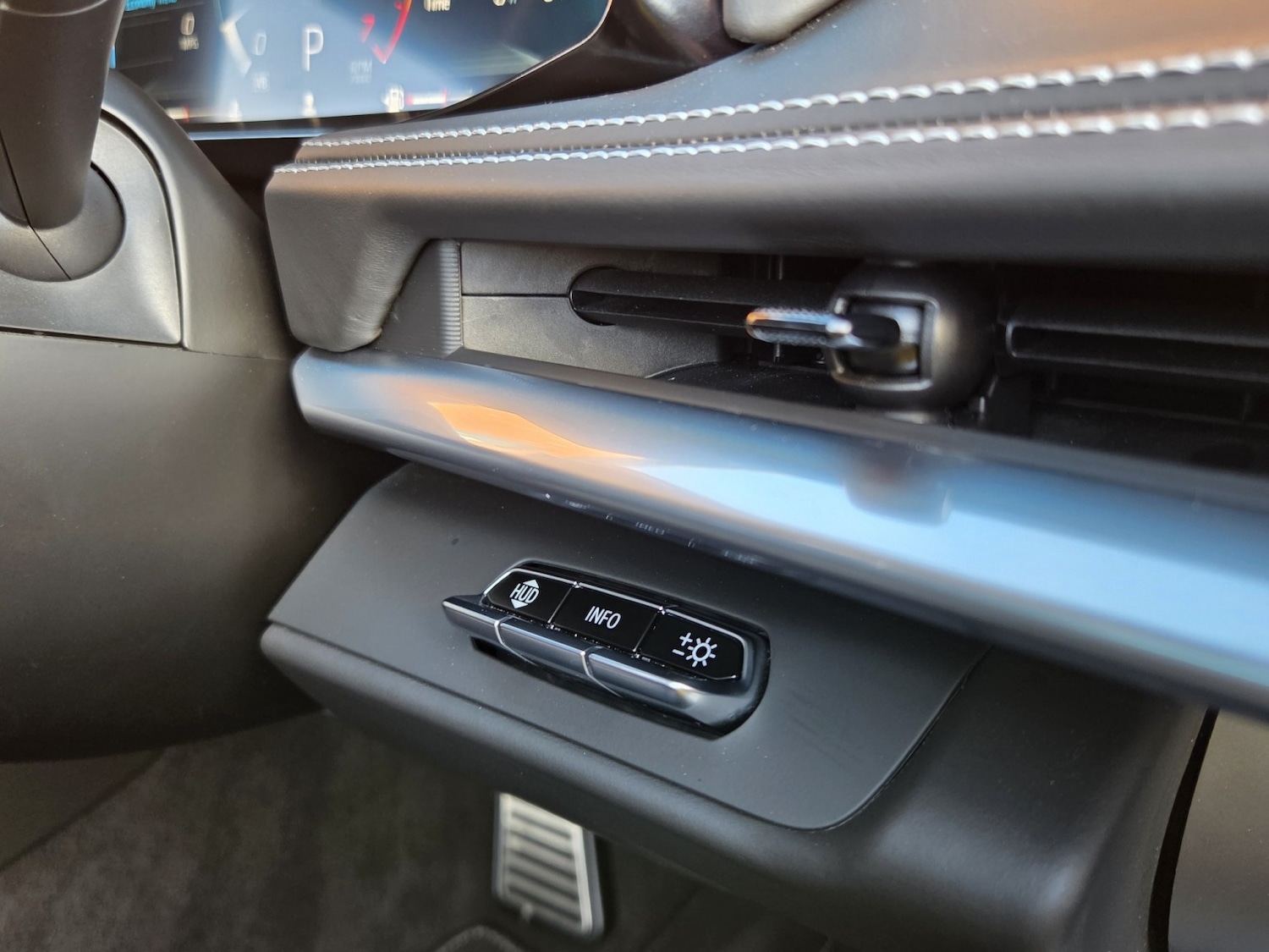 Used Chevrolet Corvette 2024 for sale - 77237043: Photo 31