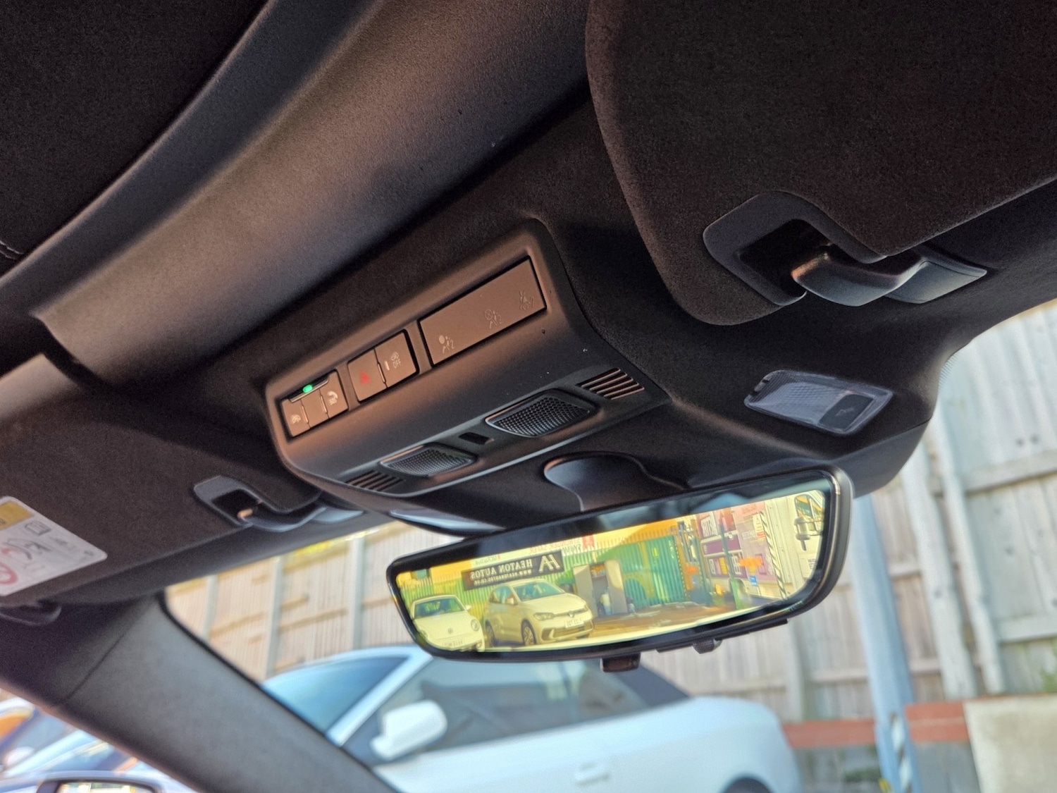 Used Chevrolet Corvette 2024 for sale - 77237043: Photo 34