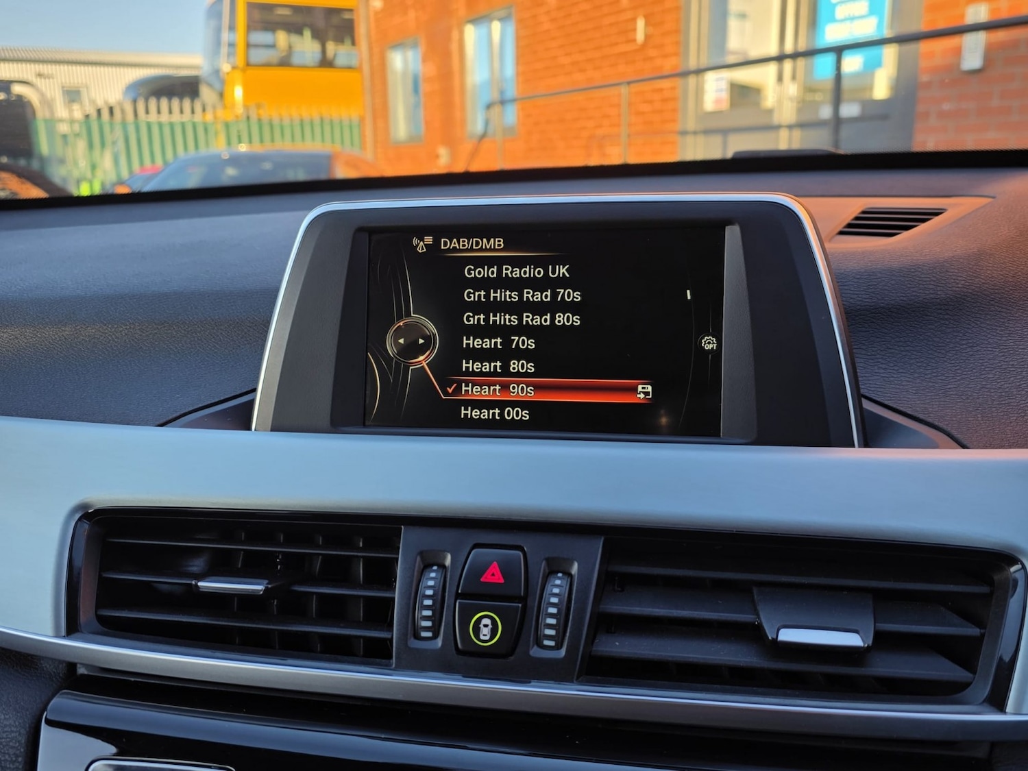 Used BMW X1 2017 for sale - 77099892: Photo 23