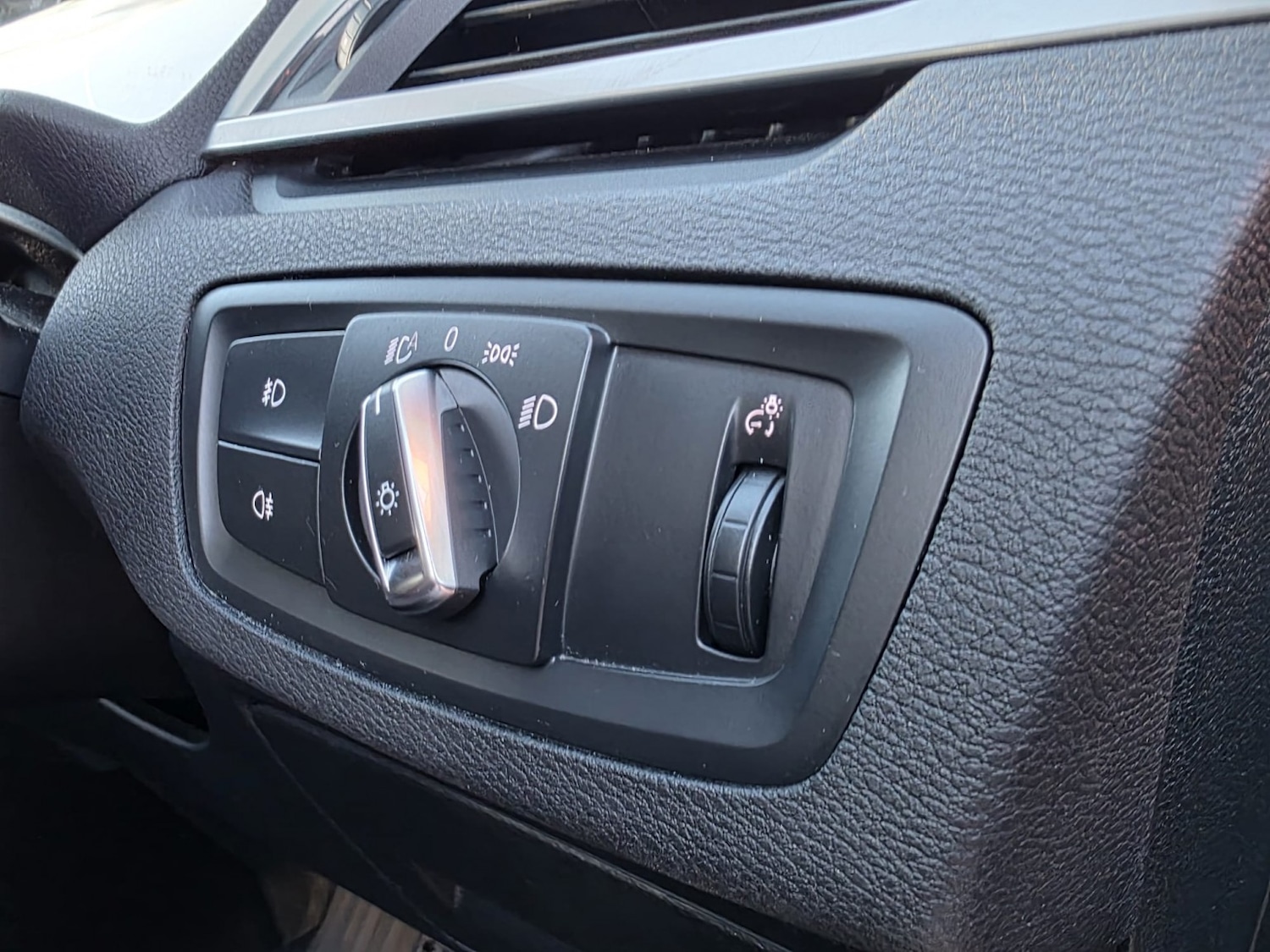 Used BMW X1 2017 for sale - 77099892: Photo 31