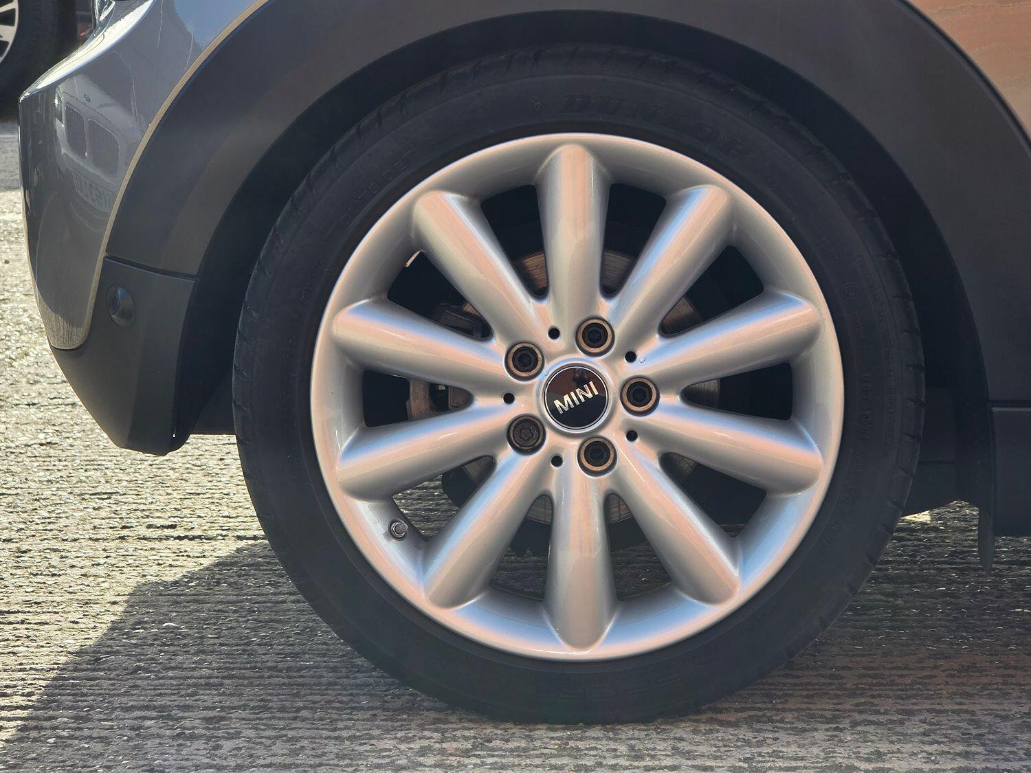 Used MINI Hatch 2018 for sale - 76656368: Photo 12