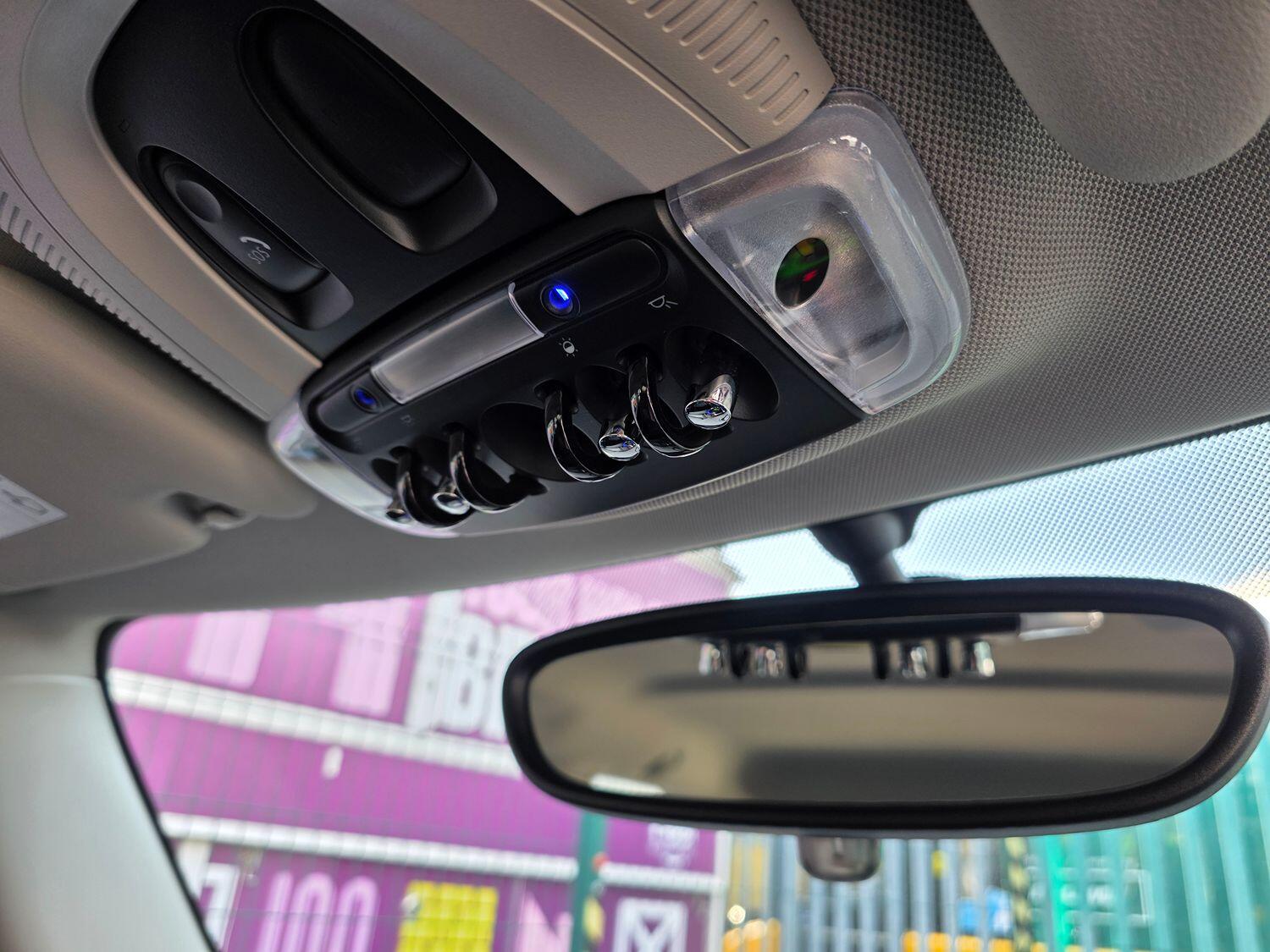 Used MINI Hatch 2018 for sale - 76656368: Photo 28