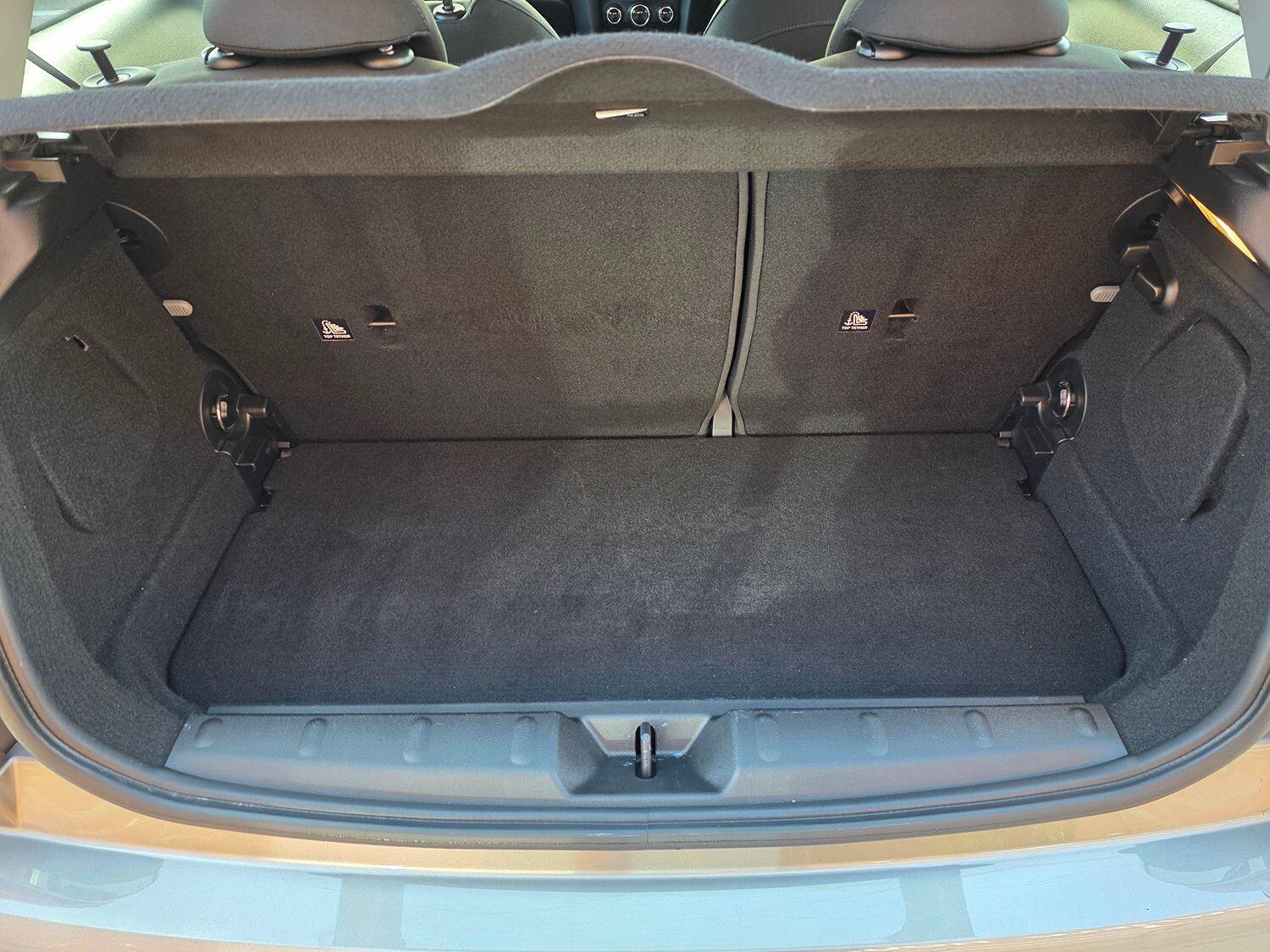 Used MINI Hatch 2018 for sale - 76656368: Photo 29