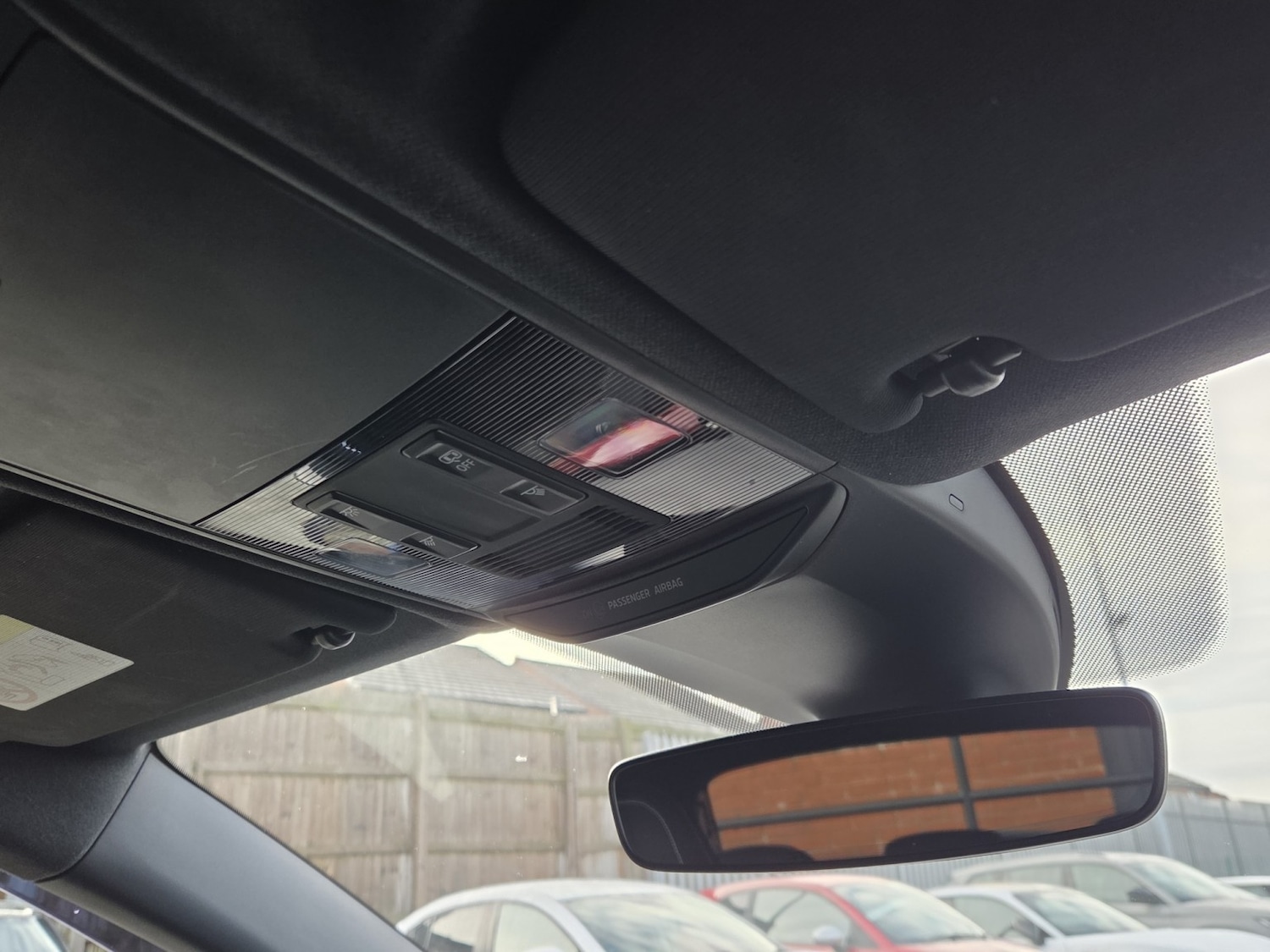 Used Skoda Fabia 2022 for sale - 76837023: Photo 30