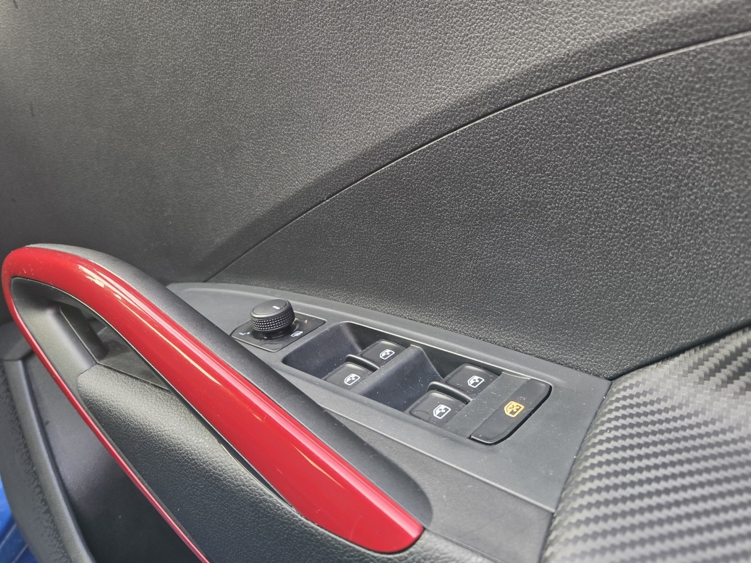 Used Skoda Fabia 2022 for sale - 76837023: Photo 32