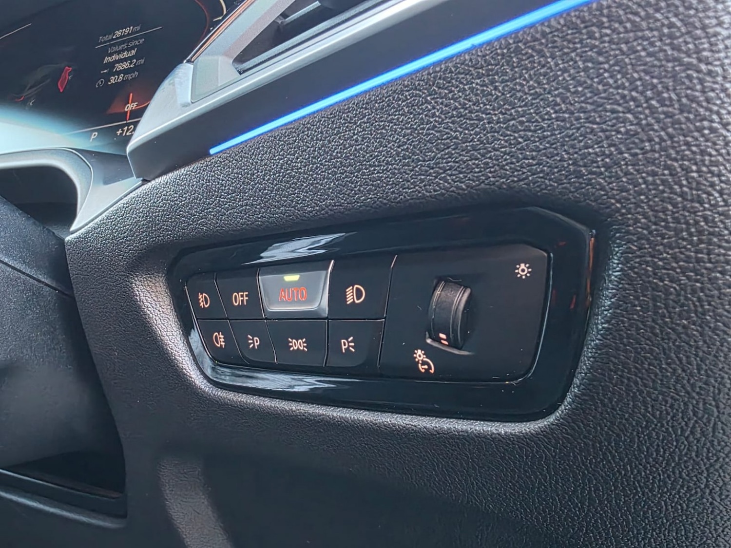 Used BMW 3 Series 2021 for sale - 76911138: Photo 30